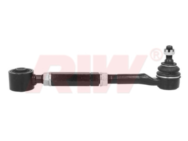 toyota-rav-4-iv-xa40-2013-2018-control-arm