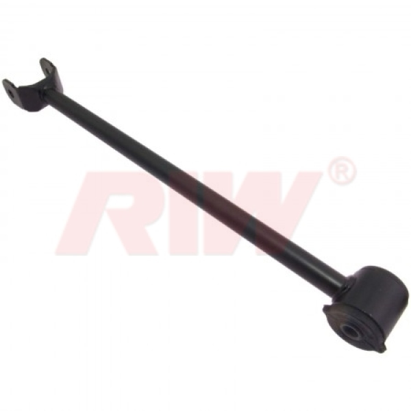 toyota-camry-i-xv10-1991-1996-control-arm