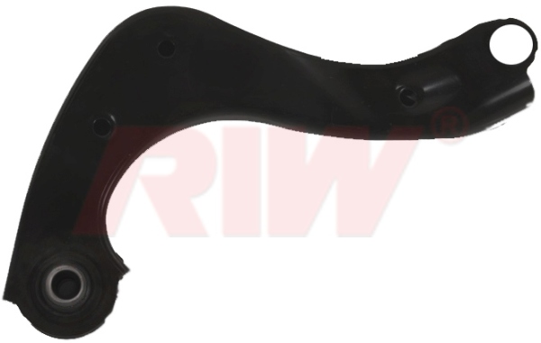 toyota-ch-r-x1-hybrid-2016-control-arm