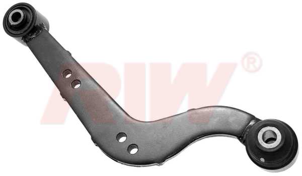 lexus-nx-zgz1-agz1-ayz1-2014-2021-control-arm