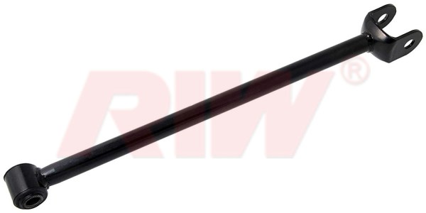 toyota-camry-iv-xv40-2007-2011-control-arm