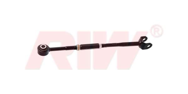 lexus-es-350-2007-2012-control-arm