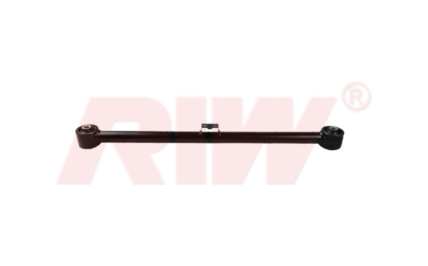 toyota-land-cruiser-prado-kdj12-grj12-2003-2010-horquilla-tijera