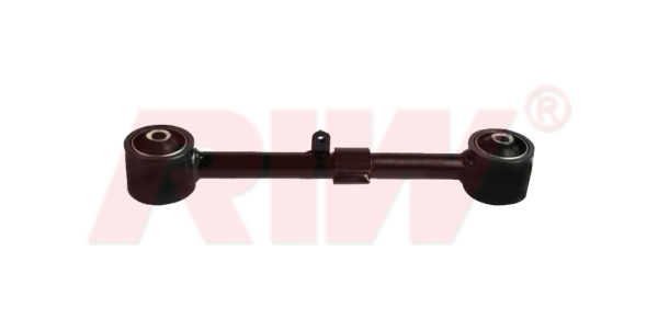 toyota-land-cruiser-200-j2-2008-2022-control-arm