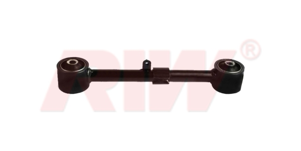 toyota-land-cruiser-200-j2-2008-control-arm