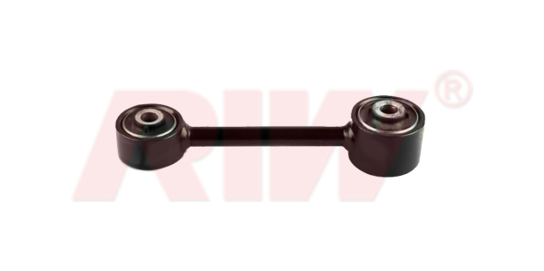 to9040-control-arm