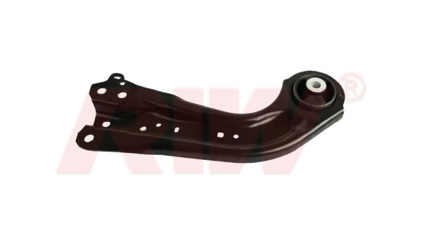 lexus-es-350-2016-control-arm