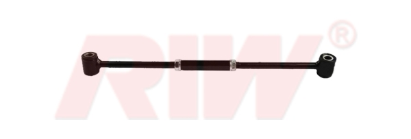 toyota-corolla-us-e10-1993-1997-control-arm