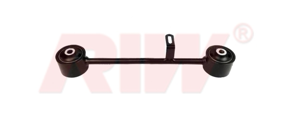 toyota-land-cruiser-prado-kdj12-grj12-2003-2010-control-arm