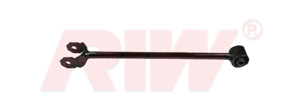 toyota-avensis-i-t22-1997-2003-control-arm