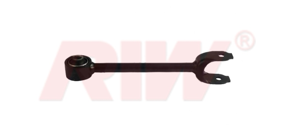 toyota-rav-4-v-xa50-2019-control-arm