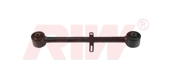 lexus-lx-j100-1998-2008-control-arm