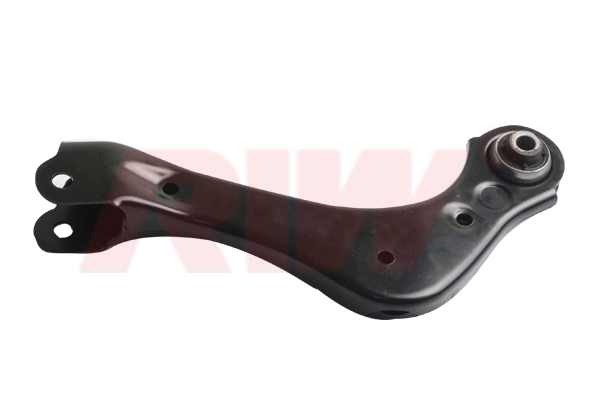 lexus-nx-aazh26-2021-control-arm