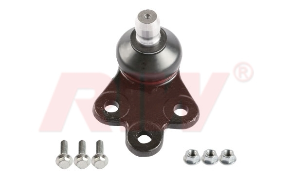 tesla-model-s-i-2012-2016-ball-joint