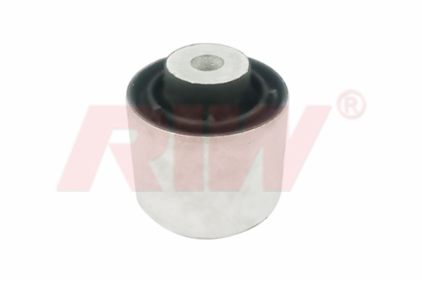tesla-model-s-i-1st-facelift-2016-2021-control-arm-bushing