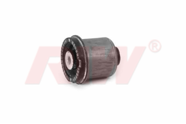 ts11007-control-arm-bushing