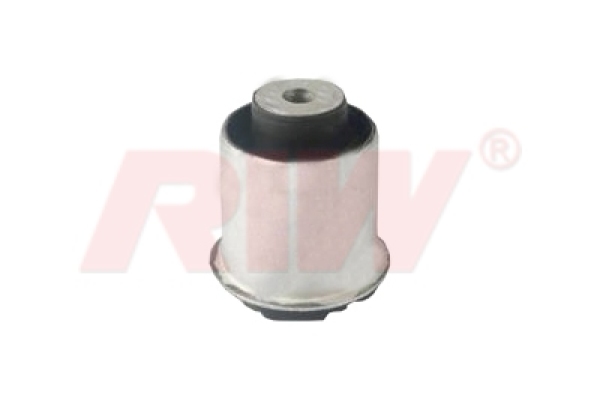 ts11008-control-arm-bushing