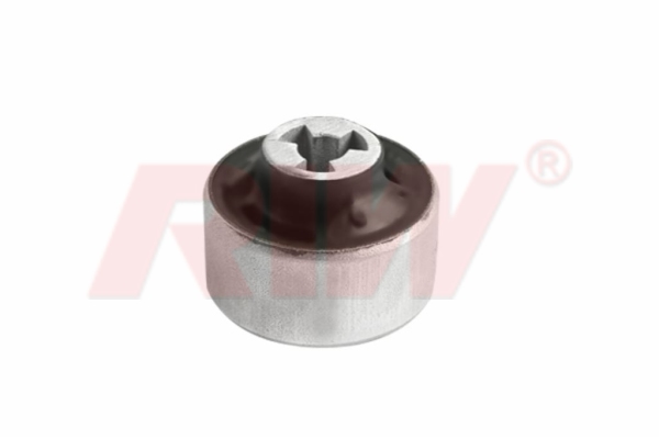 tesla-model-y-i-2020-control-arm-bushing