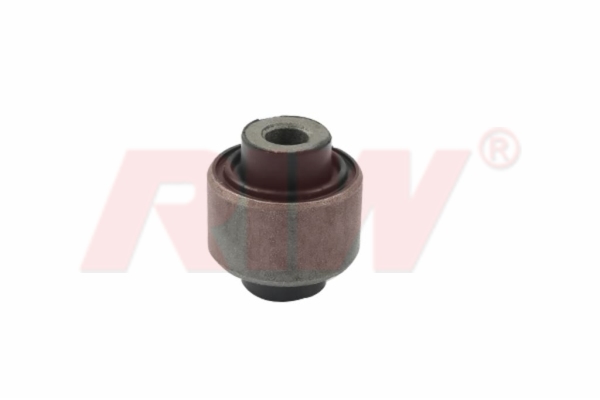 ts11013-control-arm-bushing