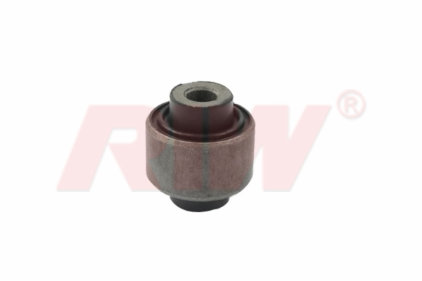 tesla-model-3-i-2017-2021-control-arm-bushing