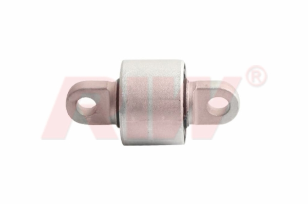 ts11017-control-arm-bushing