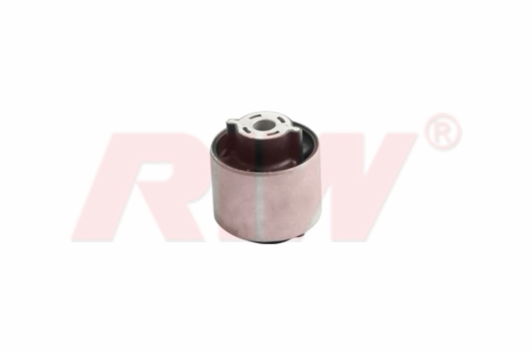 tesla-model-s-i-2nd-facelift-2021-control-arm-bushing