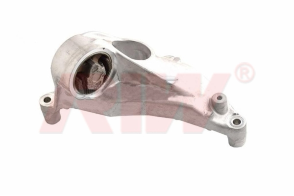 tesla-model-3-i-2017-2021-engine-mounting