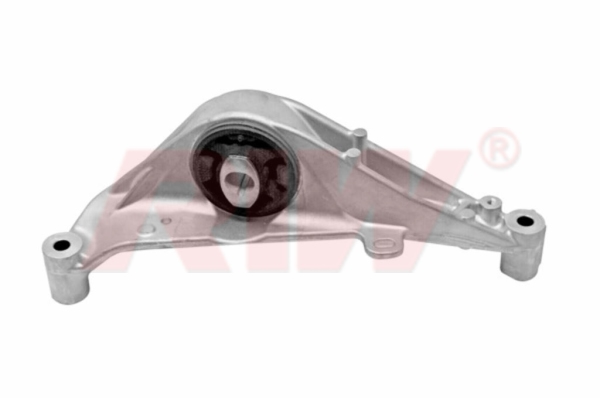 tesla-model-3-i-2017-2021-engine-mounting