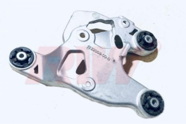ts12010-motor-takozu