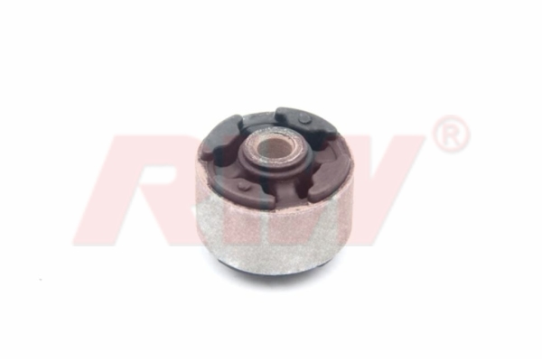 tesla-model-3-i-2017-2021-engine-mounting