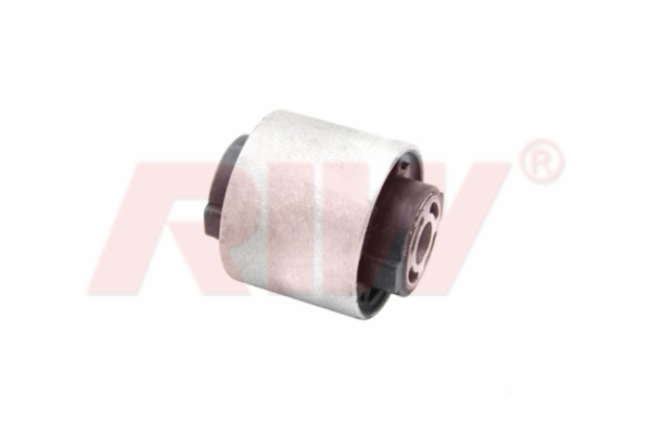 ts12013-soporte-de-motor