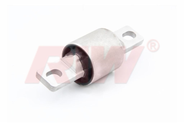 tesla-model-x-i-2016-2021-engine-mounting