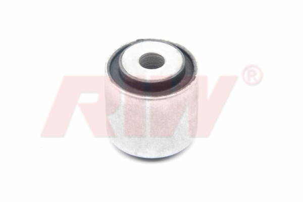 tesla-model-x-i-2016-2021-engine-mounting