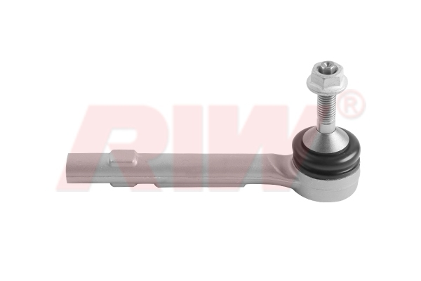 tesla-model-x-i-facelift-2021-tie-rod-end