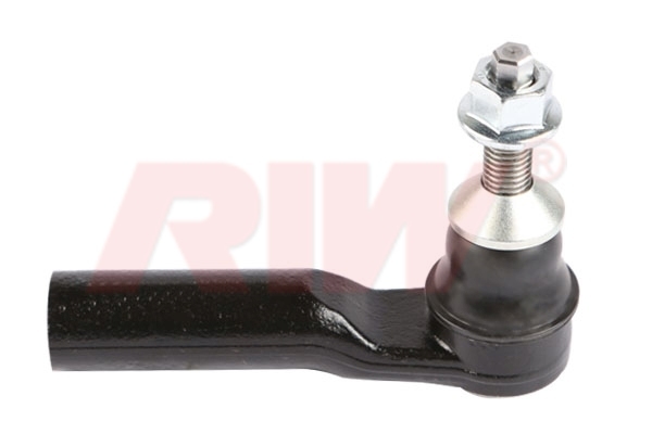 ts2003-tie-rod-end