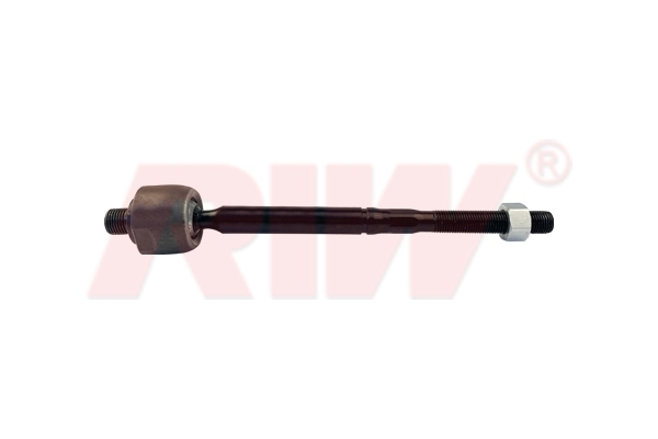 tesla-model-s-i-1st-facelift-2016-2021-axial-joint
