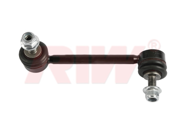 tesla-model-y-i-2020-link-stabilizer