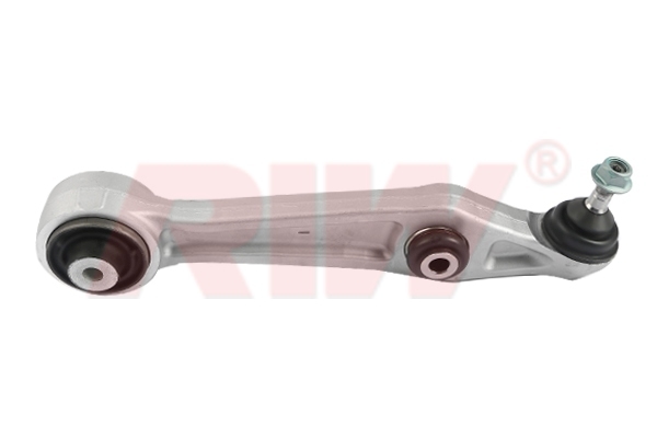 tesla-model-s-i-2012-2016-control-arm