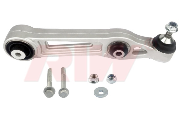 tesla-model-s-i-1st-facelift-2016-2021-control-arm