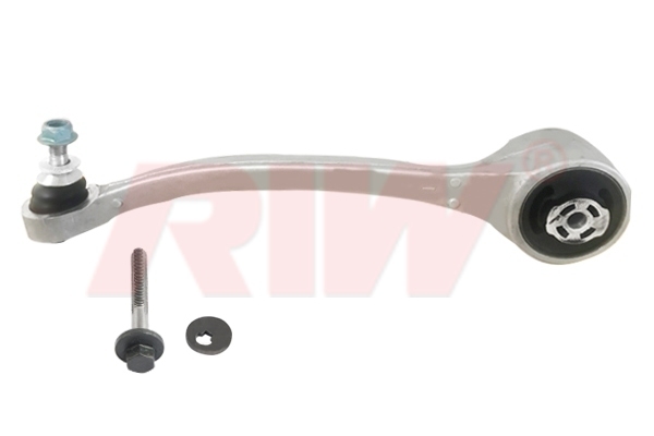 ts5006k-control-arm