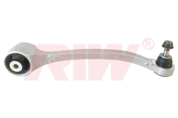 tesla-model-s-i-1st-facelift-2016-2021-control-arm