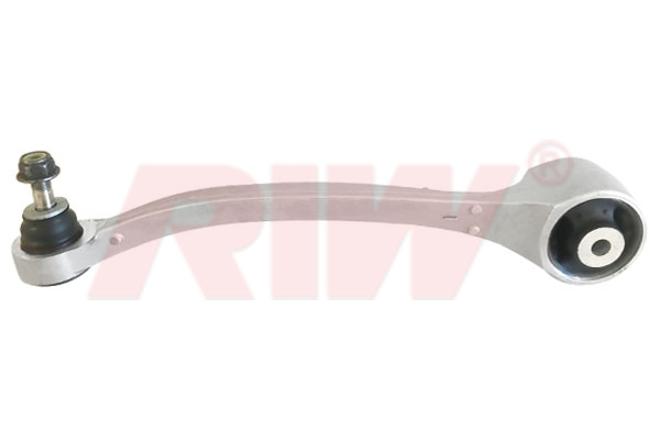 tesla-model-s-i-1st-facelift-2016-2021-control-arm