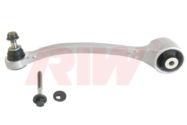 ts5008k-control-arm