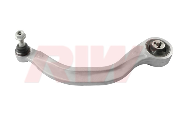 tesla-model-3-i-1st-facelift-2021-2024-control-arm