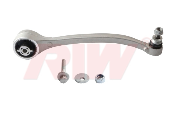 tesla-model-s-i-2nd-facelift-2021-control-arm