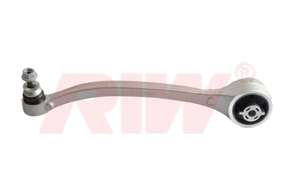 tesla-model-s-i-2nd-facelift-2021-control-arm