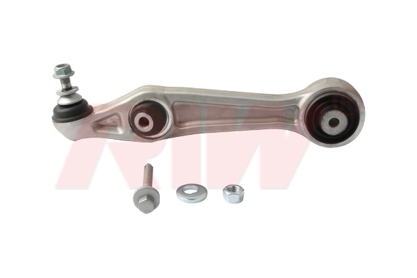 ts5014k-salincak-ve-denge-kolu