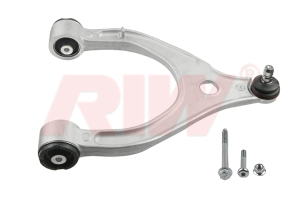 ts6003k-control-arm