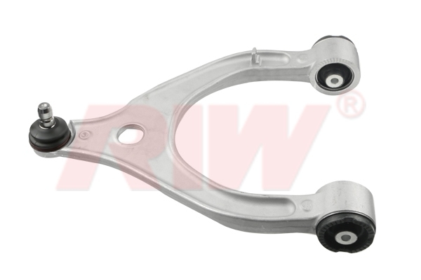 ts6004-control-arm