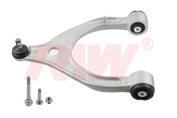 tesla-model-x-i-2016-2021-control-arm